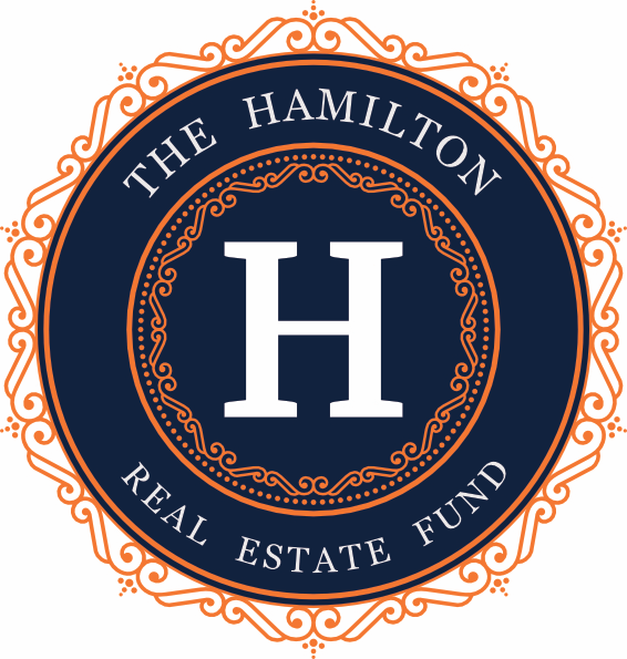 Hamilton RE Fund LLC