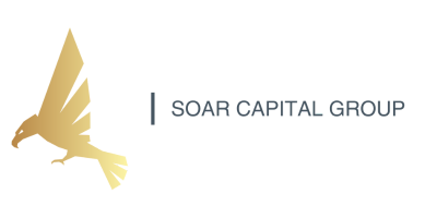 Soar Capital Group