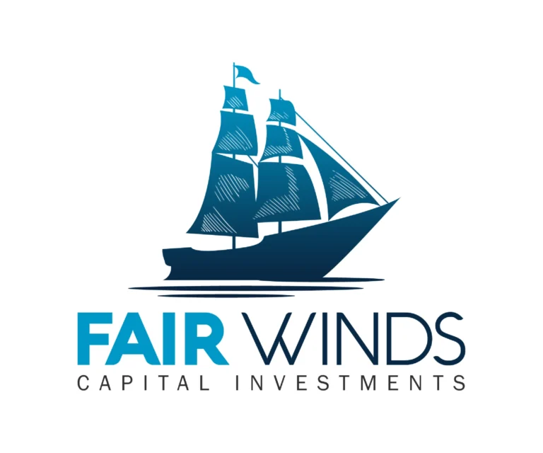 Fair Winds Capital Investments LLC
