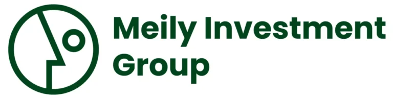 Meily Investment Group